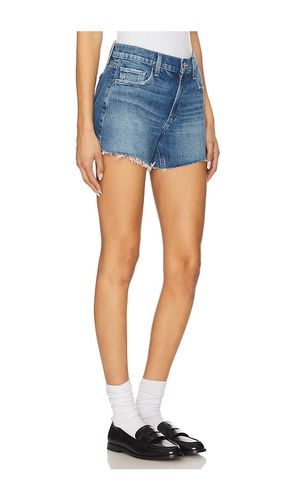 SHORT DYLAN en . Taille 23. Also en - PAIGE - Modalova