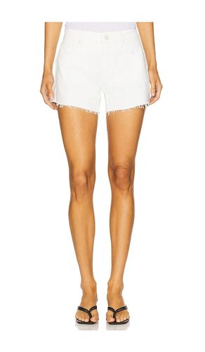 Dylan Short in . Size 28, 29, 30, 31, 32, 33, 34 - PAIGE - Modalova