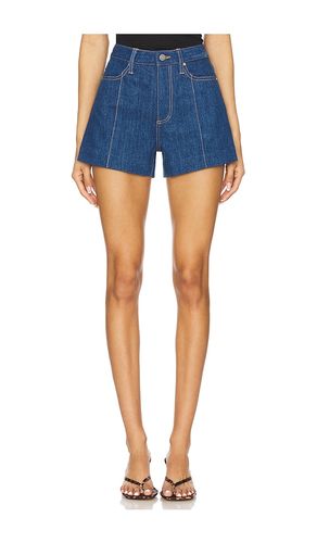 Short Dani en . Taille 32. Also en 33, 34 - PAIGE - Modalova