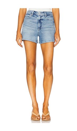 SHORT DANI en . Taille 27. Also en 31, 34 - PAIGE - Modalova