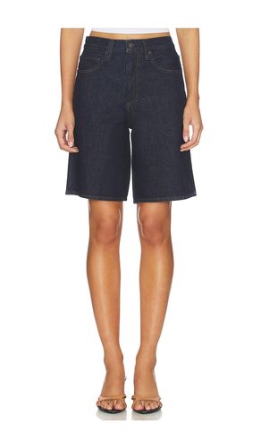 Faye Short en . Taille 23. Also en 24, 32, 33, 34 - PAIGE - Modalova