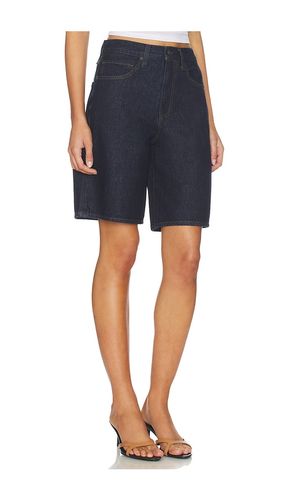 Faye Short en . Taille 23. Also en 33, 34 - PAIGE - Modalova