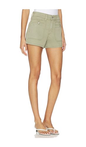 Fallon Short en . Taille 30. Also en 31, 32, 33, 34 - PAIGE - Modalova