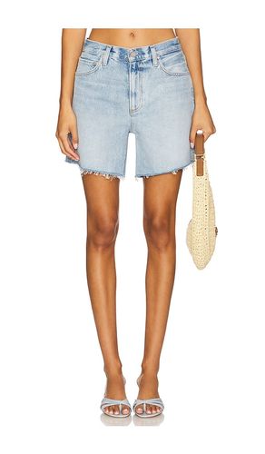 Archie Long Short in . Size 26, 27, 29, 30, 31, 34 - PAIGE - Modalova