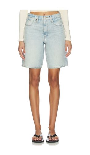 Faye Short en . Taille 26. Also en 28, 32, 33, 34 - PAIGE - Modalova