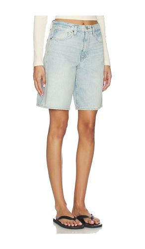 Faye Short en . Taille 24. Also en 26, 28, 31, 34 - PAIGE - Modalova