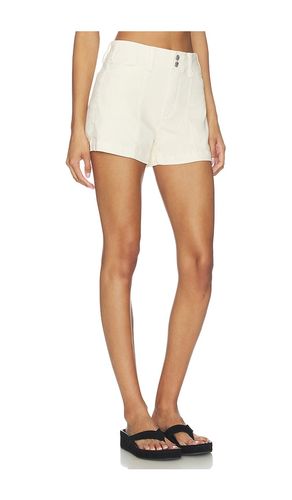 Olivia Short en . Taille 28. Also en 30, 31, 32, 33 - PAIGE - Modalova