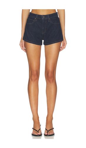 Hayley Short en . Taille 24. Also en 26, 27, 28, 29, 30, 34 - PAIGE - Modalova
