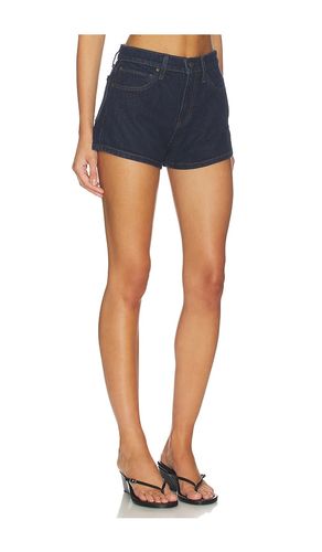Hayley Short en . Taille 24. Also en 26, 27, 28, 29, 30, 34 - PAIGE - Modalova