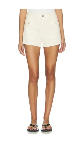 Fallon Short en . Taille 26. Also en 28, 29, 31, 33, 34 - PAIGE - Modalova