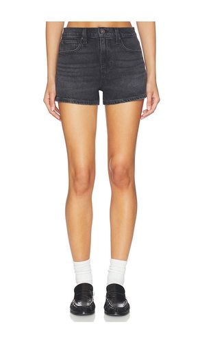 Hayley Short en . Taille 24. Also en 25, 28, 30, 31 - PAIGE - Modalova