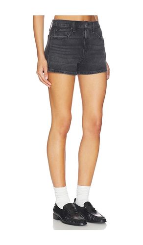 Hayley Short en . Taille 24. Also en 25, 28, 30, 31 - PAIGE - Modalova