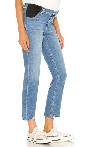 JEAN SKINNY CINDY en -. Taille 33. Also en 23 - PAIGE - Modalova
