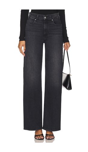 JAMBES LARGES SASHA en . Taille 24. Also en - PAIGE - Modalova