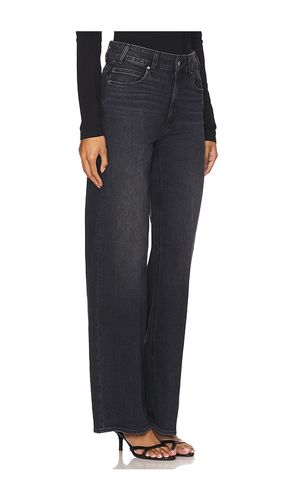 JAMBES LARGES SASHA en . Taille 24. Also en - PAIGE - Modalova