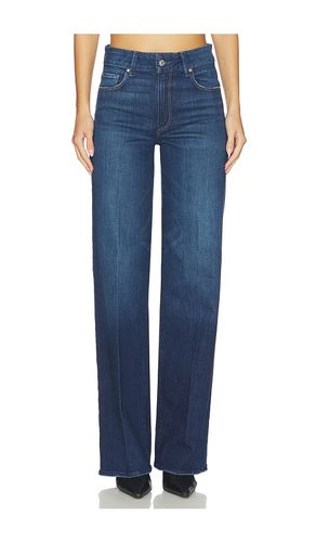 JAMBES LARGES SASHA en . Taille 24. Also en - PAIGE - Modalova
