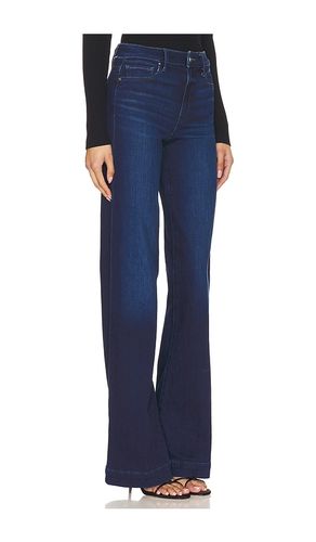JAMBES LARGES LEENA en . Taille 24P. Also en 25P, 27P, 28P, 29P, 30P, 31P, 32P - PAIGE - Modalova