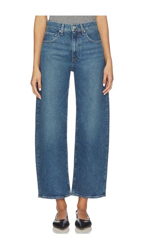 JAMBES LARGES ARELLIA en . Taille 27. Also en 30 - PAIGE - Modalova