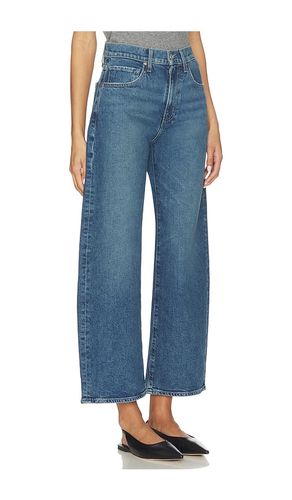JAMBES LARGES ARELLIA en . Taille 27. Also en 30 - PAIGE - Modalova