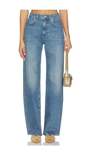 JAMBES LARGES ARELLIA en . Taille 27. Also en 31, 32 - PAIGE - Modalova
