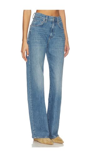 JAMBES LARGES ARELLIA en . Taille 27. Also en 31, 32, 33 - PAIGE - Modalova