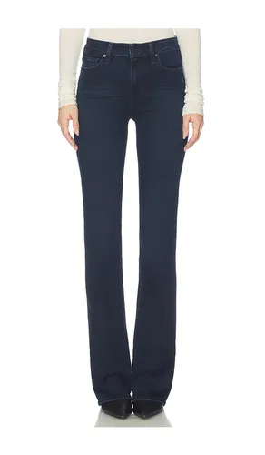 JAMBES LARGES LAUREN CANYON en . Taille 32. Also en 34 - PAIGE - Modalova