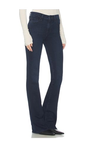 JAMBES LARGES LAUREN CANYON en . Taille 24. Also en 33 - PAIGE - Modalova