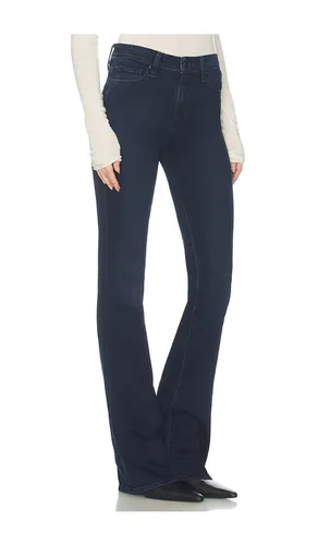 JAMBES LARGES LAUREN CANYON en . Taille 32. Also en 33 - PAIGE - Modalova