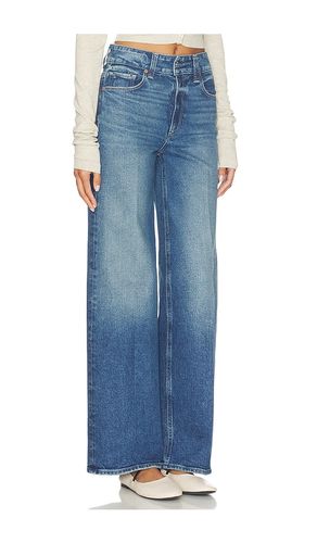 DROIT SASHA en . Taille 29. Also en 33 - PAIGE - Modalova