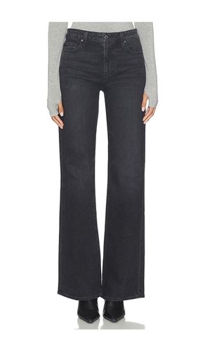 Sofia Jeans en . Taille 33. Also en 34 - PAIGE - Modalova