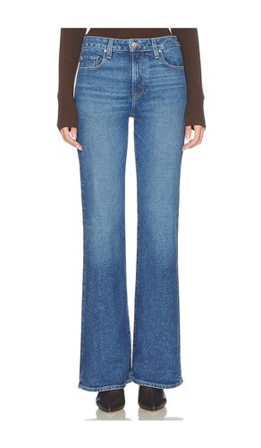Sofia Jeans en . Taille 28. Also en 34 - PAIGE - Modalova