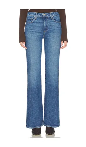 Sofia Jeans en . Taille 29. Also en 32, 34 - PAIGE - Modalova
