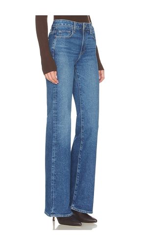 Sofia Jeans en . Taille 28. Also en 34 - PAIGE - Modalova