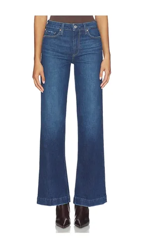 JAMBES LARGES LEENAH en . Taille 26. Also en 29, 30, 31, 32, 33, 34 - PAIGE - Modalova