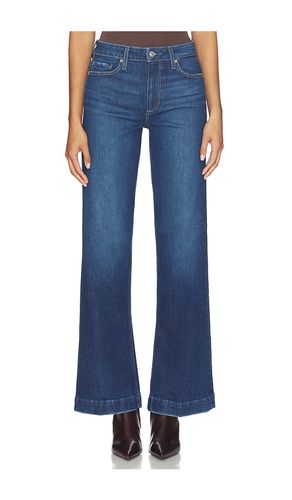 JAMBES LARGES LEENAH en . Taille 30. Also en 32, 33, 34 - PAIGE - Modalova
