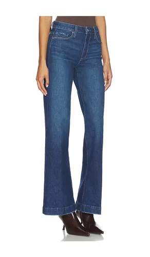 JAMBES LARGES LEENAH en . Taille 26. Also en 29, 30, 31, 32, 33, 34 - PAIGE - Modalova