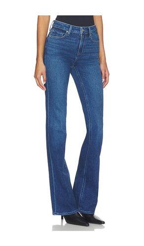 High Rise Laurel Canyon Jeans en . Taille 29. Also en 34 - PAIGE - Modalova