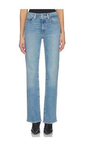 Stevie Bootcut Jeans en . Taille 25. Also en 26, 28 - PAIGE - Modalova
