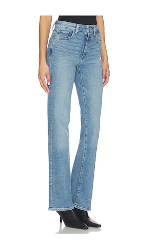 Stevie Bootcut Jeans en . Taille 25. Also en 26, 28 - PAIGE - Modalova