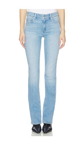 BOTTINES MANHATTAN en . Taille 27. Also en 32, 34 - PAIGE - Modalova