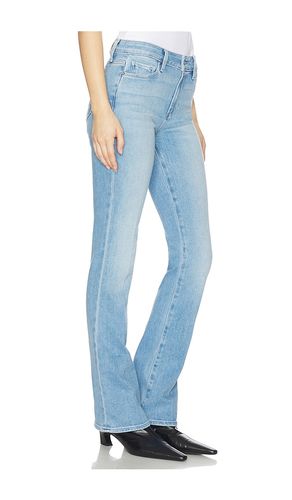 BOTTINES MANHATTAN en . Taille 27. Also en 32, 34 - PAIGE - Modalova
