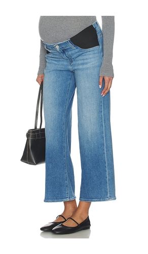 JAMBES LARGES ANESSA en . Taille 23. Also en 24, 33, 34 - PAIGE - Modalova