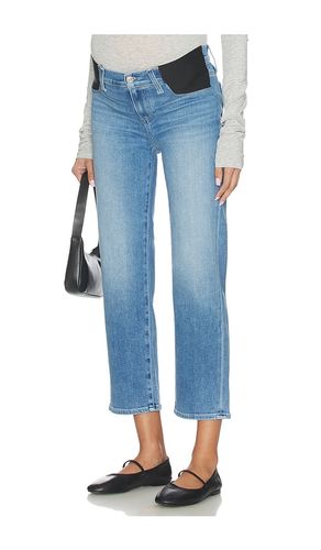 DROIT MASON en . Taille 23. Also en - PAIGE - Modalova