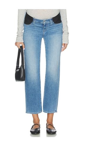 DROIT MASON en . Taille 23. Also en - PAIGE - Modalova