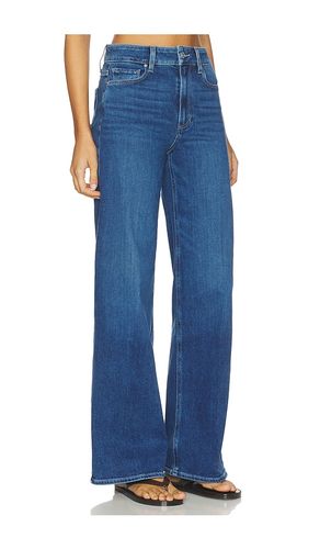 JAMBES LARGES ANESSA en . Taille 32. Also en 33, 34 - PAIGE - Modalova