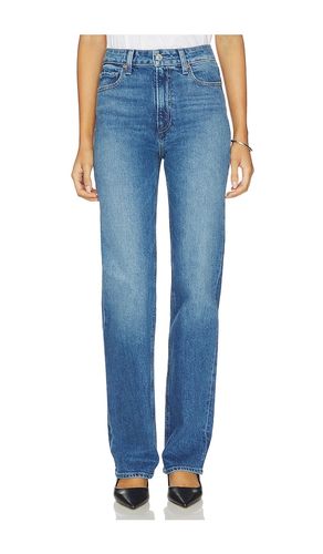 DROIT STEVIE en . Taille 24. Also en 25, 34 - PAIGE - Modalova