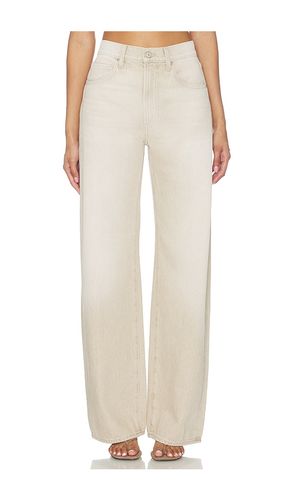 Arellia Barrel Jeans en . Taille 26. Also en 28, 29, 30, 31, 32, 33 - PAIGE - Modalova