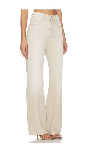 Arellia Barrel Jeans en . Taille 28. Also en 29, 30, 31, 32, 33 - PAIGE - Modalova