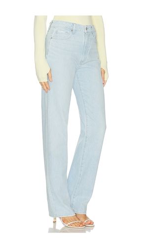 DROIT STEVIE en . Taille 25. Also en 26, 28, 34 - PAIGE - Modalova