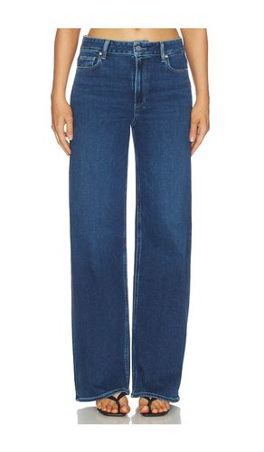 LARGE ANESSA en . Taille 24. Also en 26, 28, 33 - PAIGE - Modalova